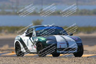 media/Feb-18-2024-Nasa AZ (Sun) [[891db5b212]]/7-Race Group A/Session 1 (Turn 14)/